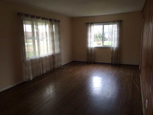 700 Tipton Ave in Knoxville, TN - Building Photo