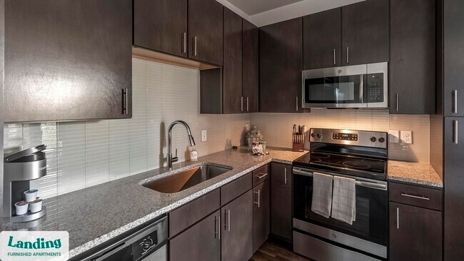 5810 UTSA Boulevard in San Antonio, TX - Foto de edificio - Building Photo