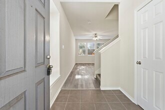 5606 Redgrove Ln in Katy, TX - Building Photo - Building Photo