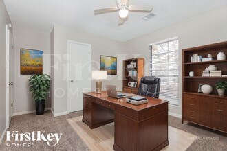 150 Domino Ct in Senoia, GA - Foto de edificio - Building Photo