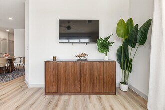 1301 Leah Ave in San Marcos, TX - Building Photo - Building Photo