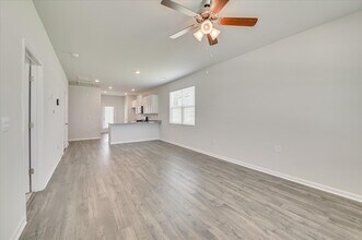 842 Feldspar in Graniteville, SC - Building Photo - Building Photo