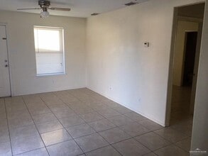 11 Rockport St in Alton, TX - Building Photo - Building Photo