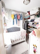 143 London St in Boston, MA - Building Photo - Building Photo