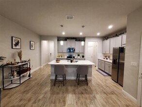 6019 Grand Sonata Ave in Lutz, FL - Building Photo - Building Photo
