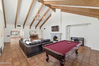 8712 N 68th St in Paradise Valley, AZ - Building Photo - Building Photo