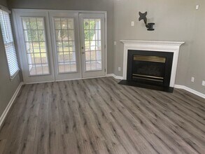 8743 Fox Chase Ln in Charlotte, NC - Building Photo - Building Photo