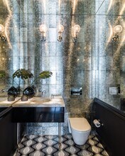 400 E 67th St, Unit 29C in New York, NY - Building Photo - Building Photo