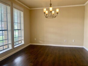 7701 Salzburg Dr in Rowlett, TX - Building Photo - Building Photo