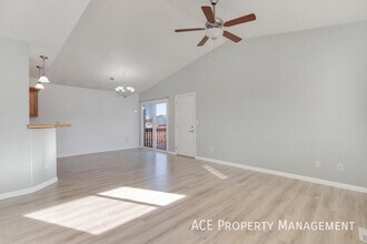 240 Grandeur Ln in Box Elder, SD - Building Photo - Building Photo
