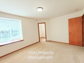 2315 180th St E in Tacoma, WA - Building Photo - Building Photo