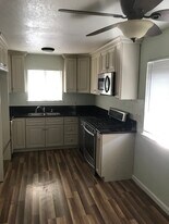 6029 Rye Way in Carmichael, CA - Building Photo