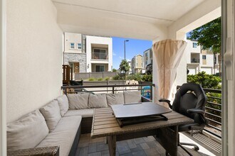 784 Vada St in Chula Vista, CA - Building Photo - Building Photo