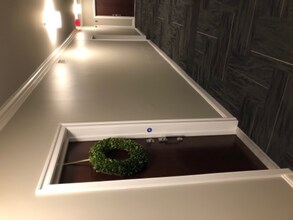 1210 R St NW in Washington, DC - Foto de edificio - Building Photo