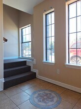 1402 W Kiwi Ave in Pharr, TX - Building Photo - Building Photo