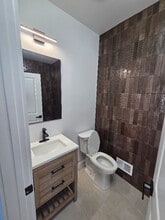15 Voorhees St in Newark, NJ - Building Photo - Building Photo
