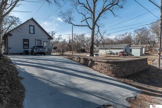 3736 Decatur St in Omaha, NE - Building Photo - Building Photo