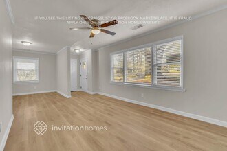 2505 Riggs Dr in East Point, GA - Building Photo - Building Photo