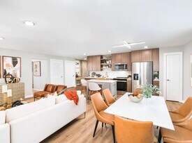 Modera LoSo in Charlotte, NC - Building Photo