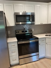 180 Main St in Bridgewater, MA - Building Photo - Building Photo