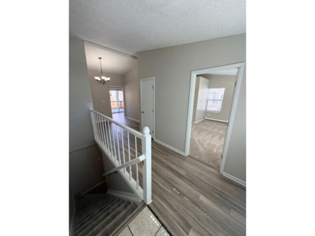 14419 E Montana Cir in Aurora, CO - Building Photo - Building Photo