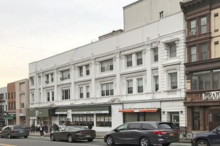 327-337 9th St in Brooklyn, NY - Building Photo