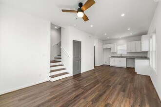 62 Meldon Ave SE in Atlanta, GA - Building Photo - Building Photo