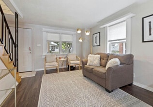 141 S 75th St in Milwaukee, WI - Building Photo - Building Photo