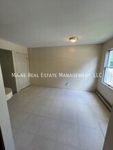 53 Valley View Ln-Unit -C in Bangor, ME - Building Photo - Building Photo