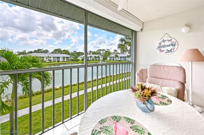 property at 515 Gabriel Cir