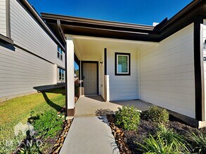 13536 Bowfin Dr in Conroe, TX - Building Photo - Building Photo