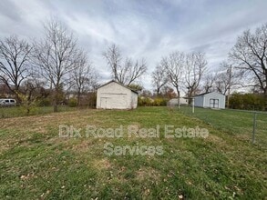 2309 Byron St in Middletown, OH - Building Photo - Building Photo