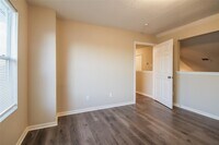 2219 Hadden Hollow Dr photo'