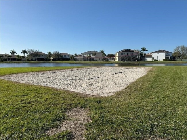 property at 1390 Weeping Willow Ct