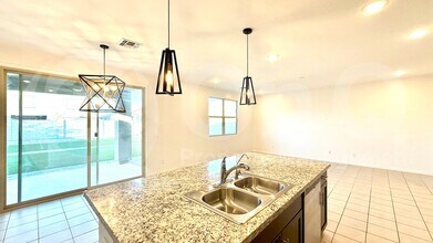 40414 W Sunland Dr in Maricopa, AZ - Building Photo - Building Photo
