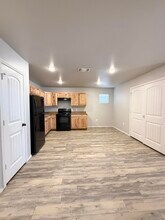 1520 E 13th St in Lubbock, TX - Building Photo - Building Photo