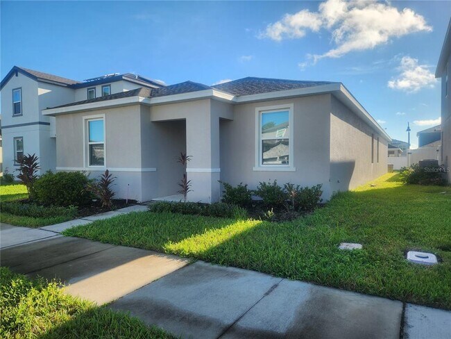 1567 Pines End Pl in St. Cloud, FL - Building Photo - Building Photo