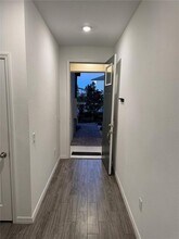 15313 Willow Arbor Cir in Orlando, FL - Building Photo - Building Photo