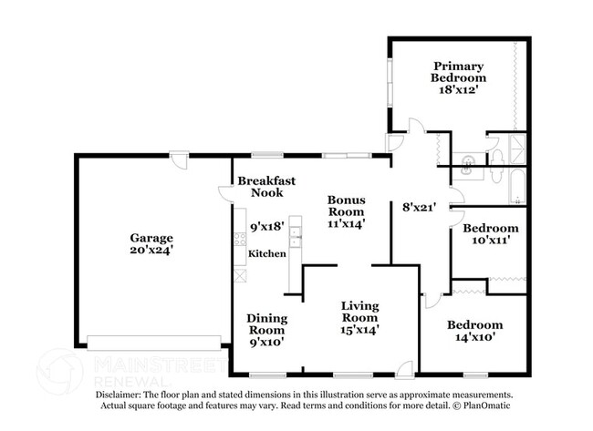 135 Lameraux Rd in Winter Haven, FL - Building Photo - Building Photo