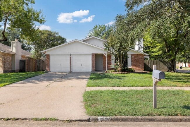 property at 22727 Smokey Hill Dr