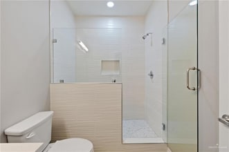 3808 La Vista Ave in McAllen, TX - Building Photo - Building Photo