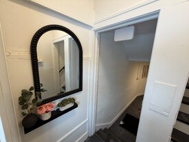 1388 W 83rd St in Cleveland, OH - Building Photo