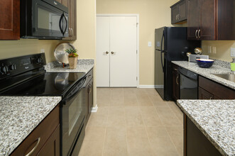 Chestnut Pointe Apartments in Royersford, PA - Building Photo - Interior Photo