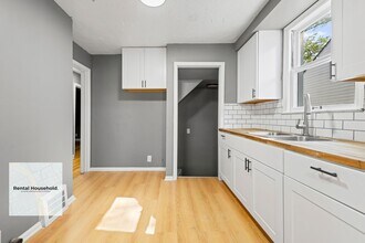 20296 Waltham St in Detroit, MI - Building Photo - Building Photo