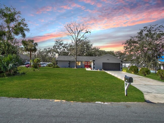 1710 Big Oak Ln in Kissimmee, FL - Building Photo - Building Photo