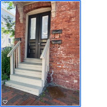 164 Pearl St in Portland, ME - Building Photo - Building Photo