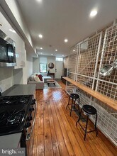 2627 Coral St in Philadelphia, PA - Building Photo - Building Photo