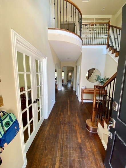 1150 Amy Dr in Allen, TX - Foto de edificio - Building Photo