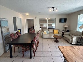 430 N Hastings St in Orlando, FL - Building Photo - Building Photo