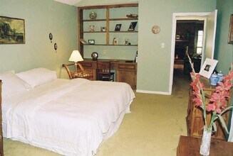 6515 Addicks Clodine Rd in Houston, TX - Building Photo - Building Photo